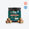 RR Dog Chews Broad Spec
