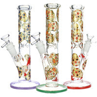 Bubblers Water Pipes
