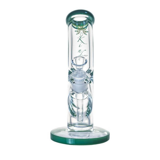 The Kind Glass 10"