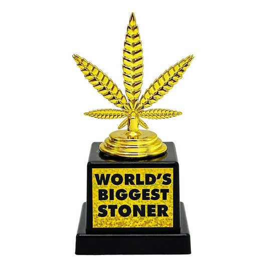 Stoner Trophy