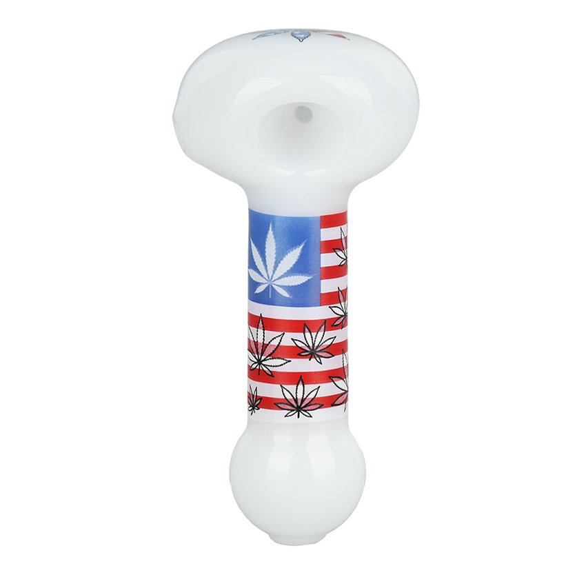 Hand Pipes/One Hitters