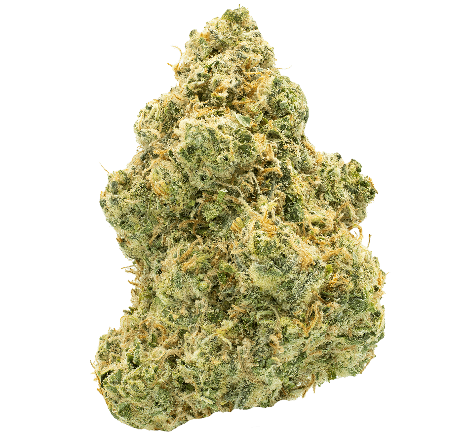 House Aye Papi Pre Roll Hybrid 31%