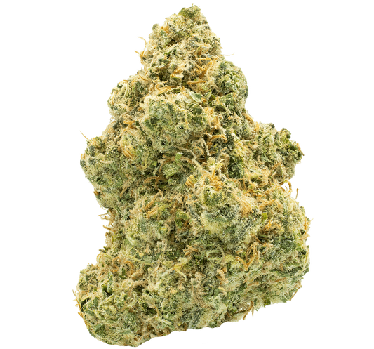 House Aye Papi Pre Roll Hybrid 31%