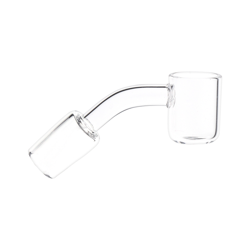 Bangers Bucket Dab Nails Dab Tools