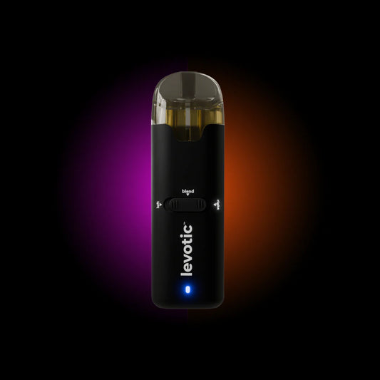 Levotic Switch 3g