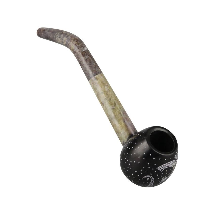 Hand Pipes/One Hitters