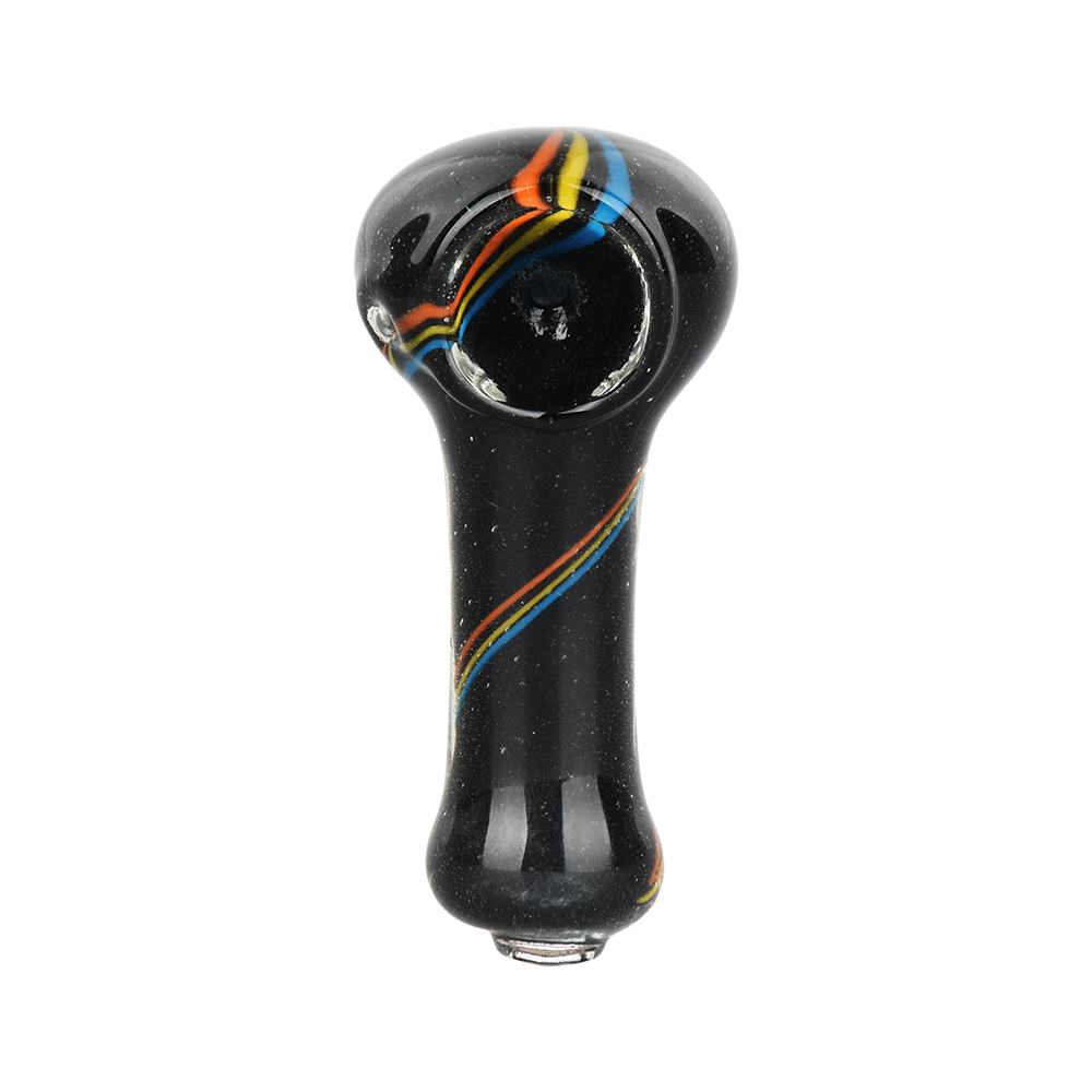 Hand Pipes/One Hitters