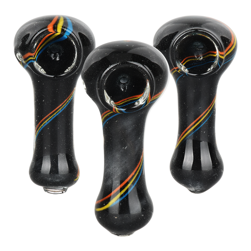 Hand Pipes/One Hitters