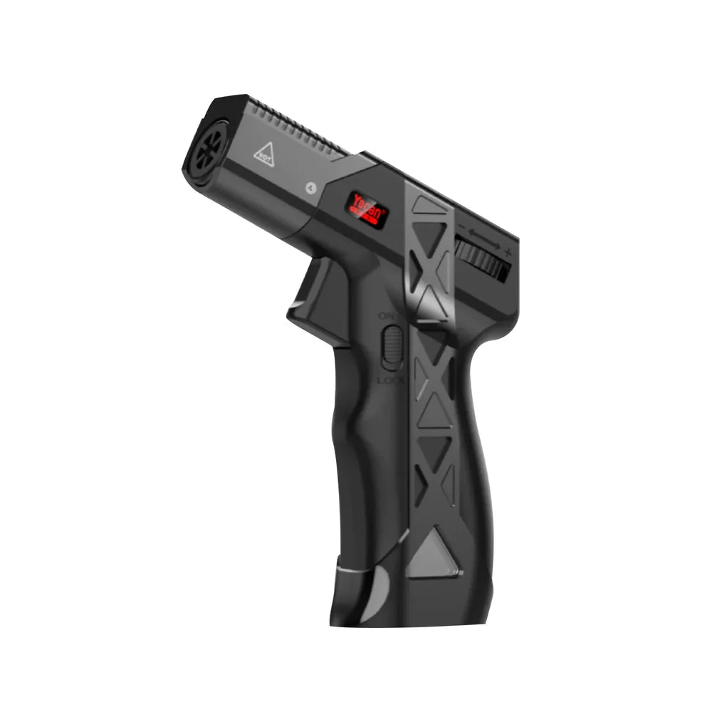Lighters Torches Butane