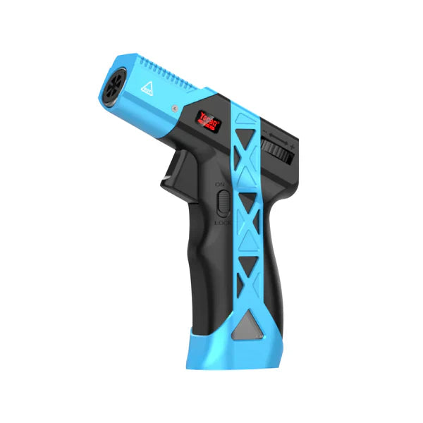 Lighters Torches Butane