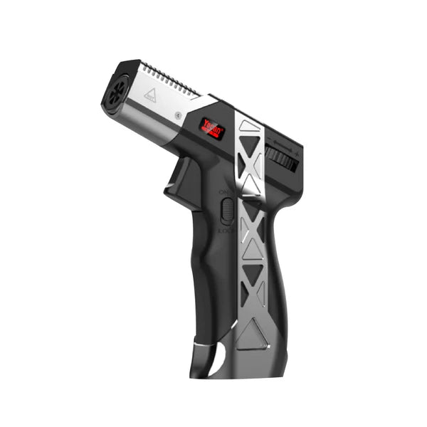Lighters Torches Butane