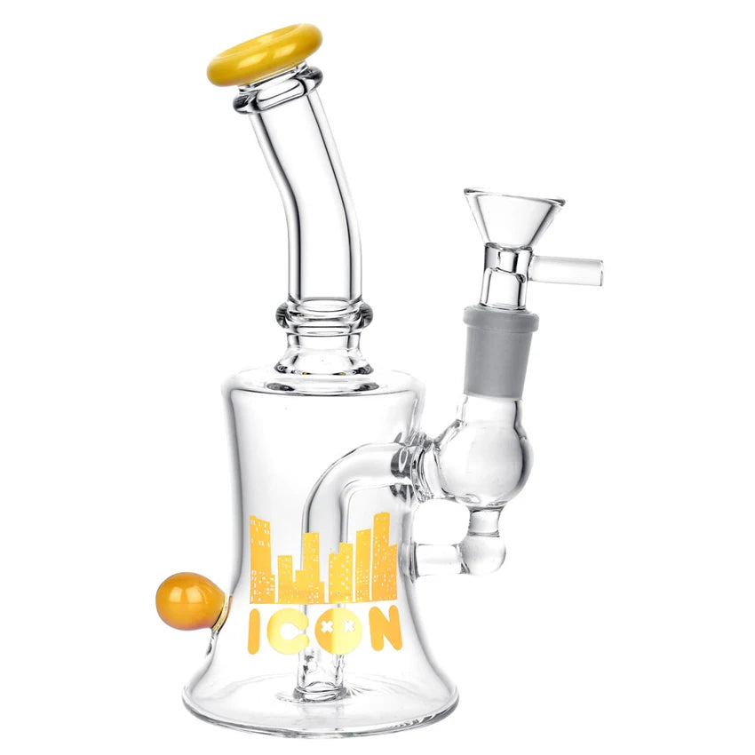 Bubblers Water Pipes