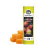 Modern Herb Co D9 Live Resin Gummies 5ct & 20ct