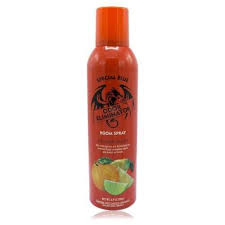 Special Blue Odor Eliminator Room Spray