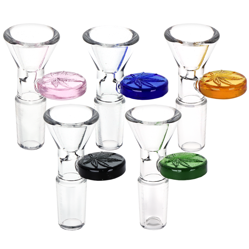 Bowls Downstems Ashcatchers