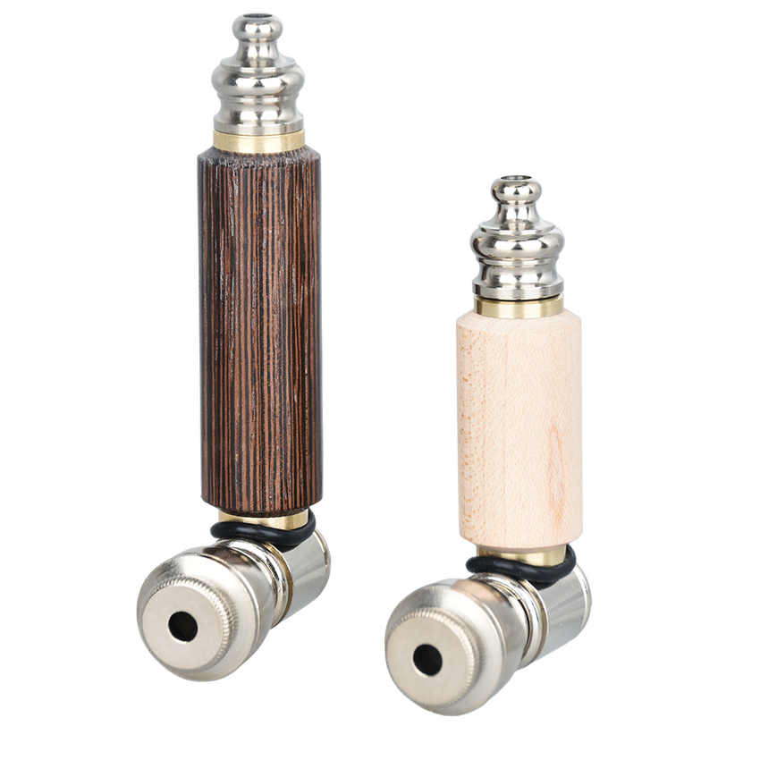 Hand Pipes/One Hitters