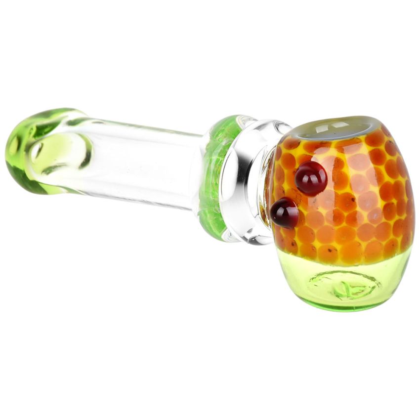 Hand Pipes/One Hitters