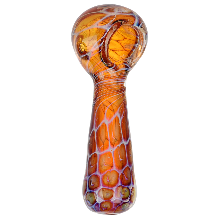 Hand Pipes/One Hitters