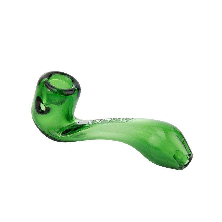 Hand Pipes/One Hitters