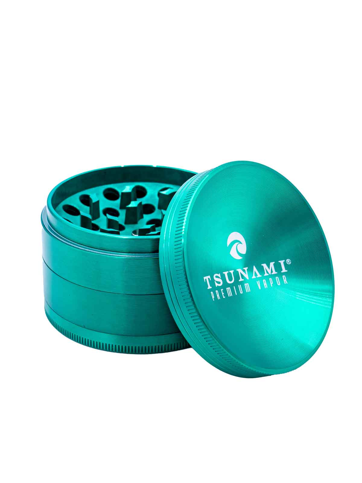 Grinders