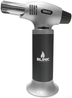 Lighters Torches Butane