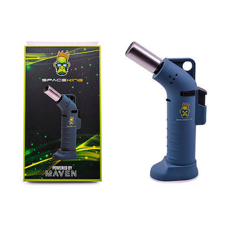 Lighters Torches Butane