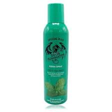 Special Blue Odor Eliminator Room Spray