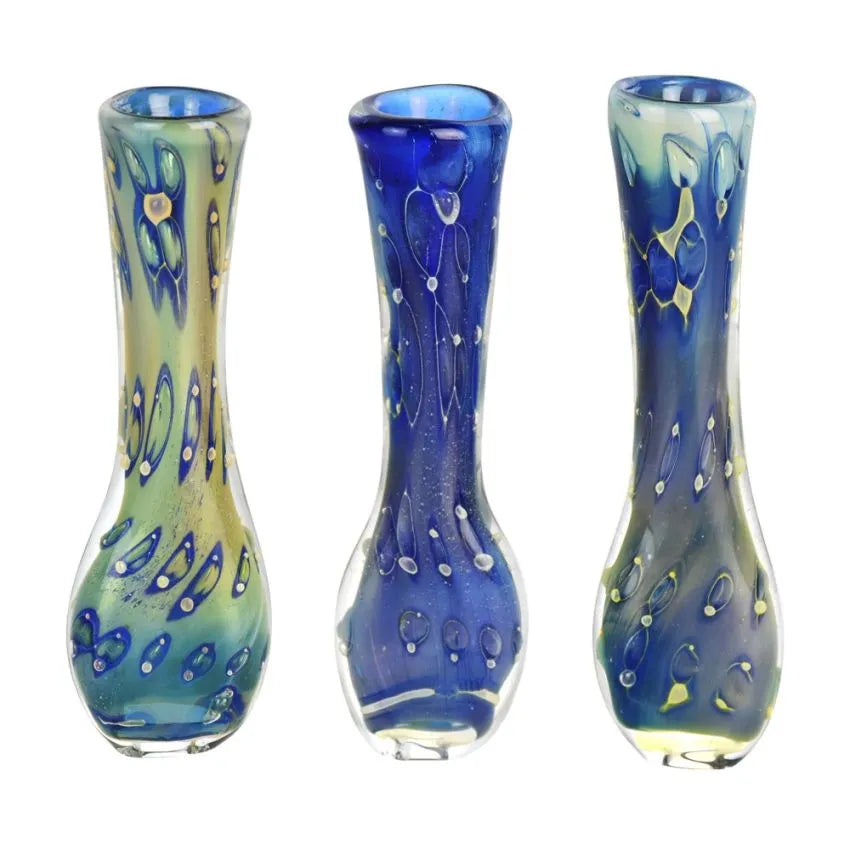 Hand Pipes/One Hitters