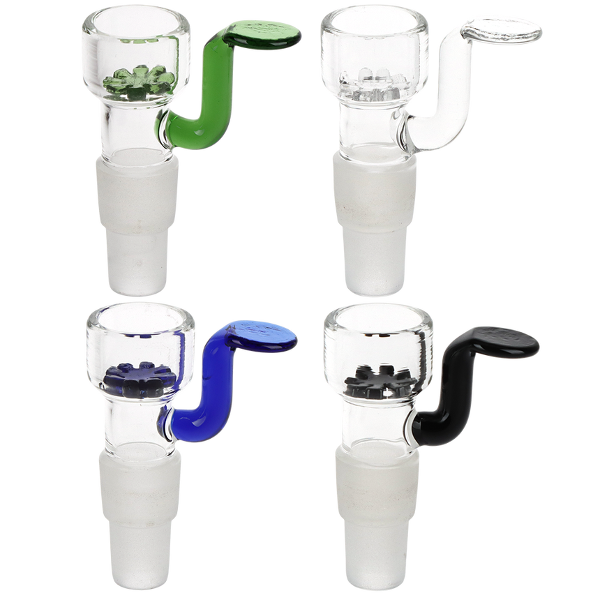 Bowls Downstems Ashcatchers