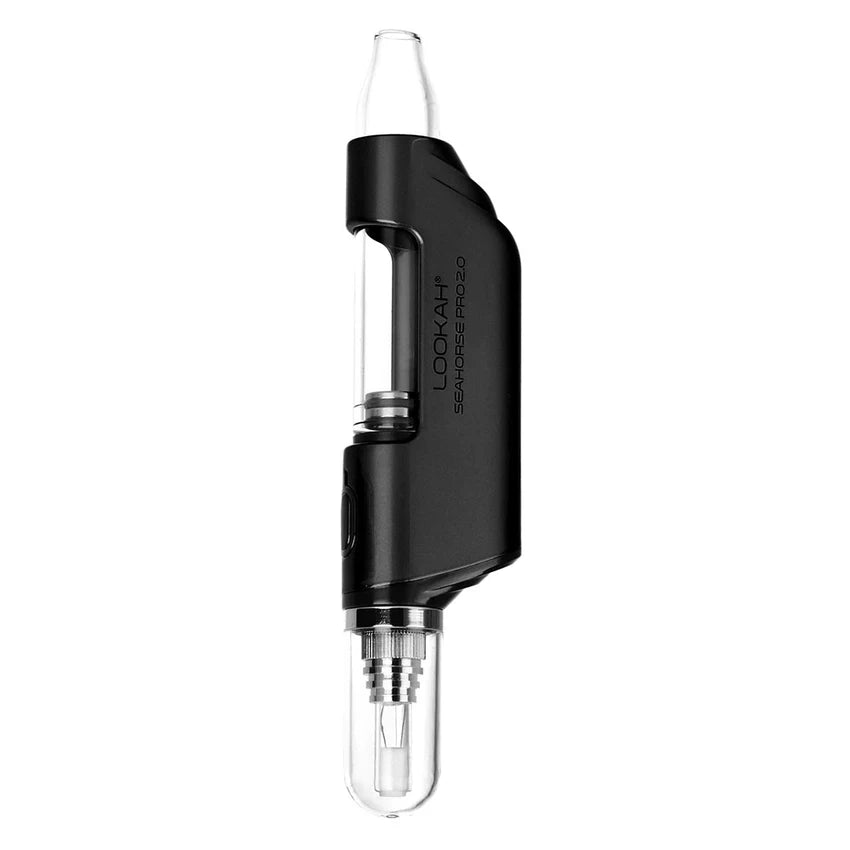 Electric Dab Device