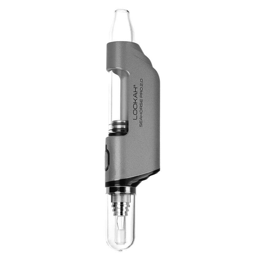 Electric Dab Device