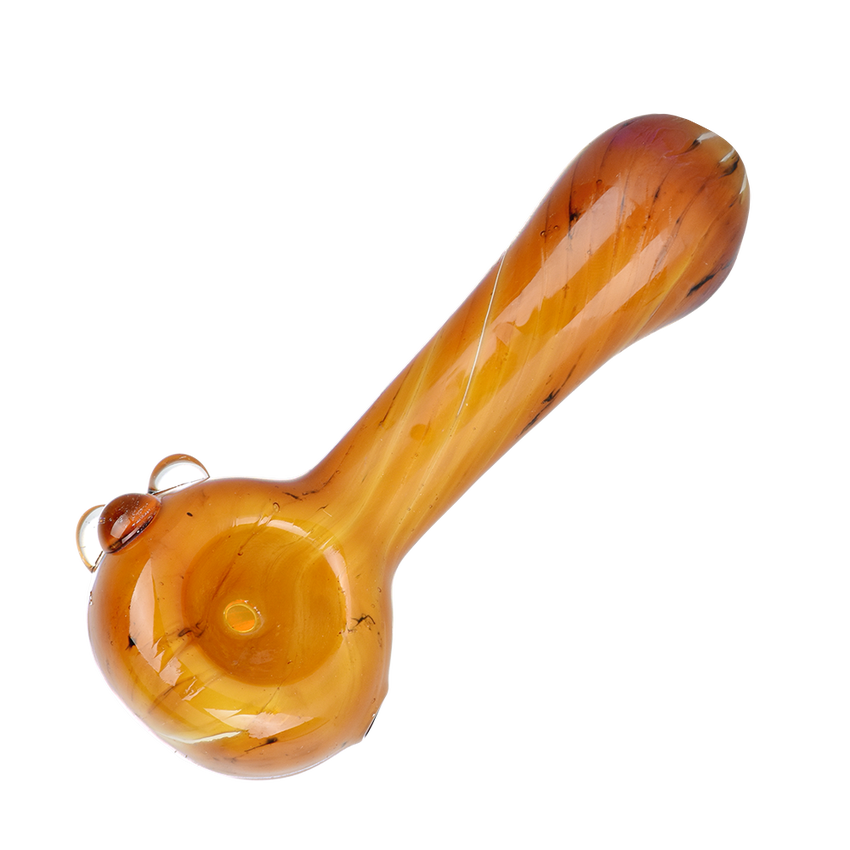 Hand Pipes/One Hitters