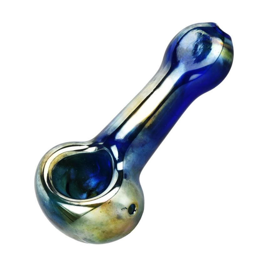 Hand Pipes/One Hitters