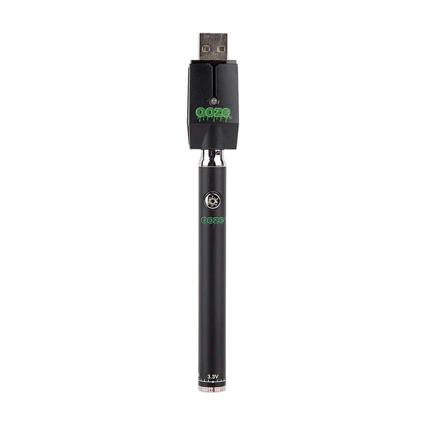 Vape Batteries