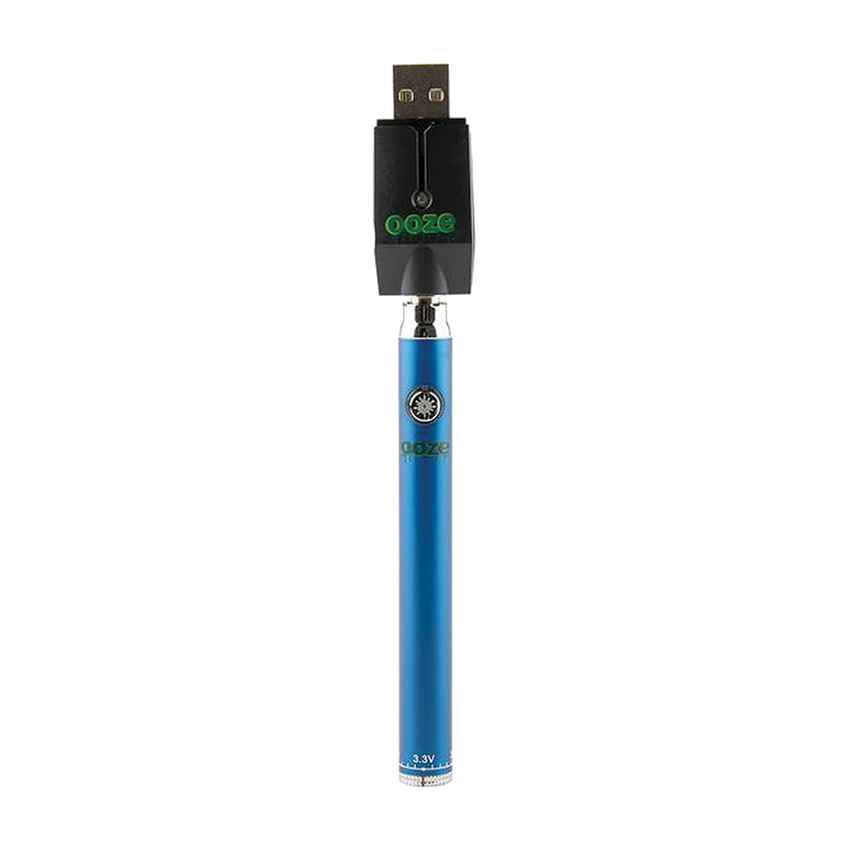 Vape Batteries