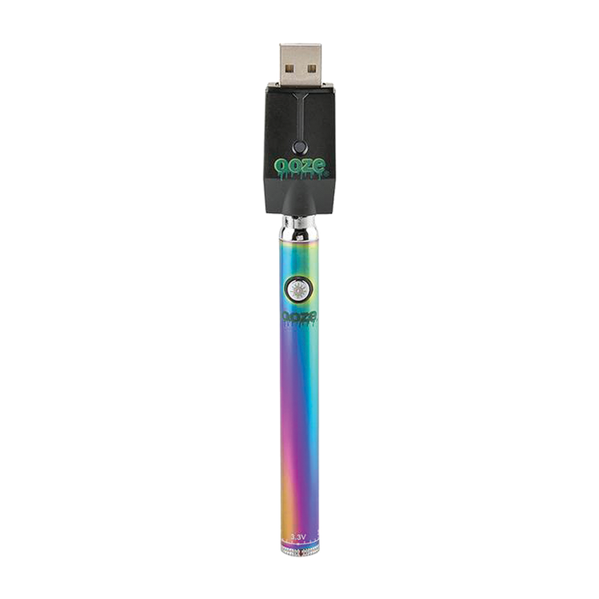 Vape Batteries