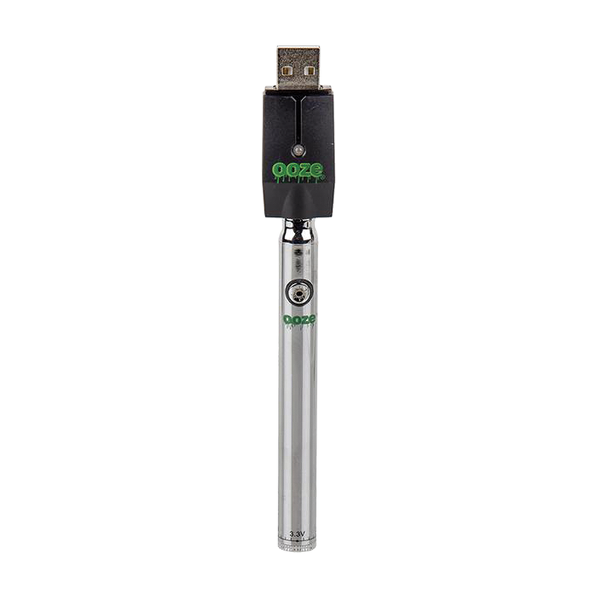 Vape Batteries
