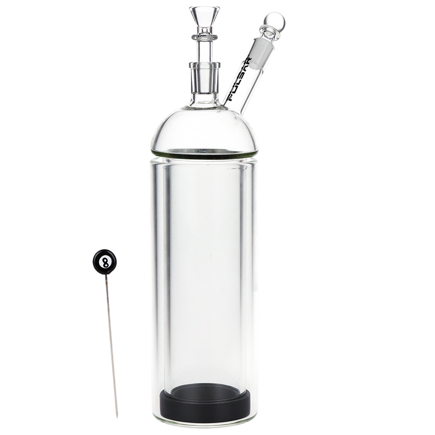 Bubblers Water Pipes