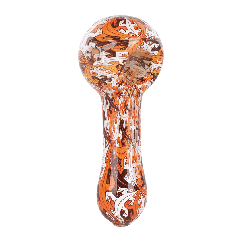 Hand Pipes/One Hitters