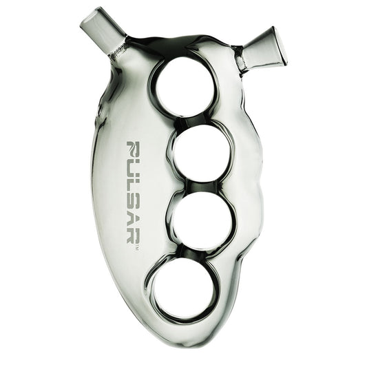 Hand Pipes/One Hitters