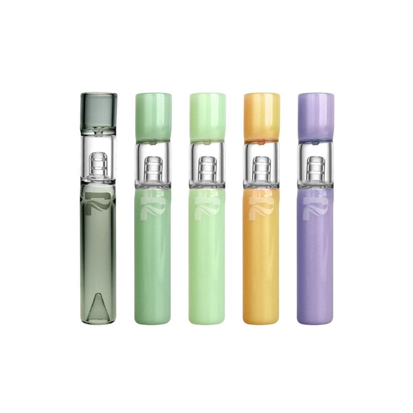 Hand Pipes/One Hitters