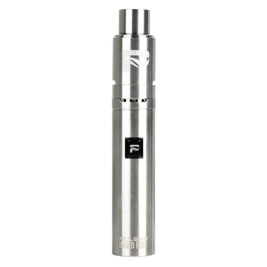 Electric Dab Device