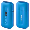 Vape Batteries