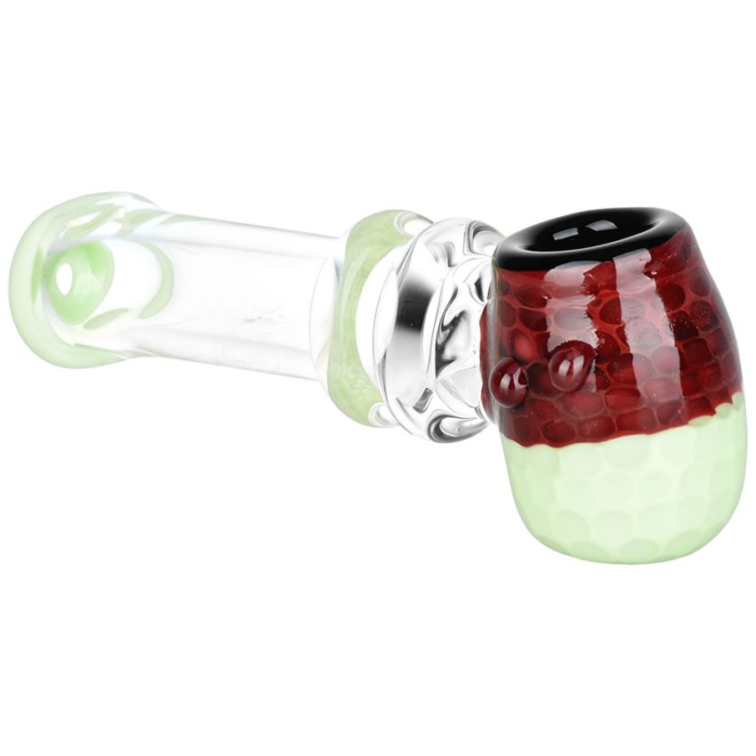 Hand Pipes/One Hitters