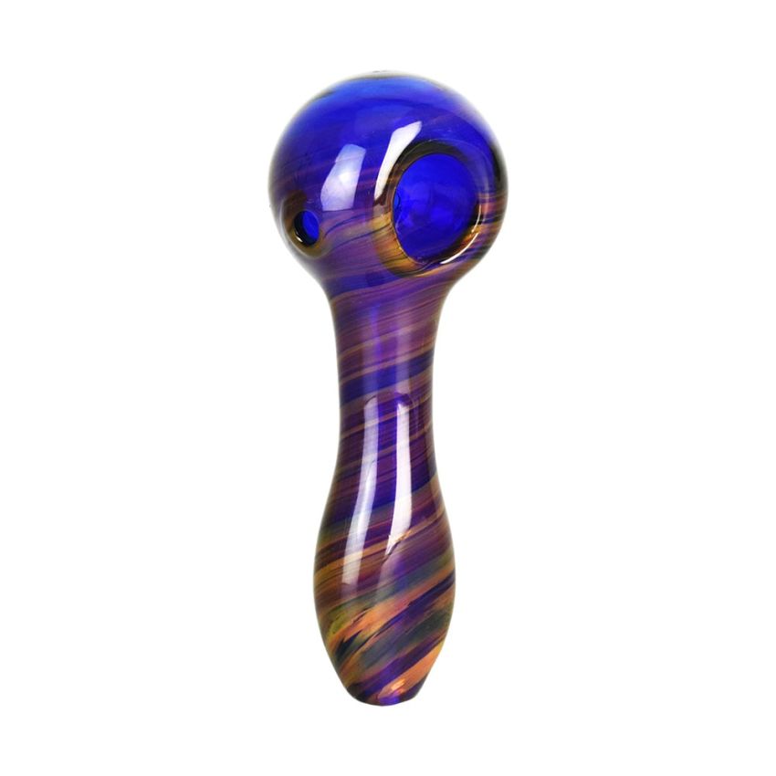 Hand Pipes/One Hitters