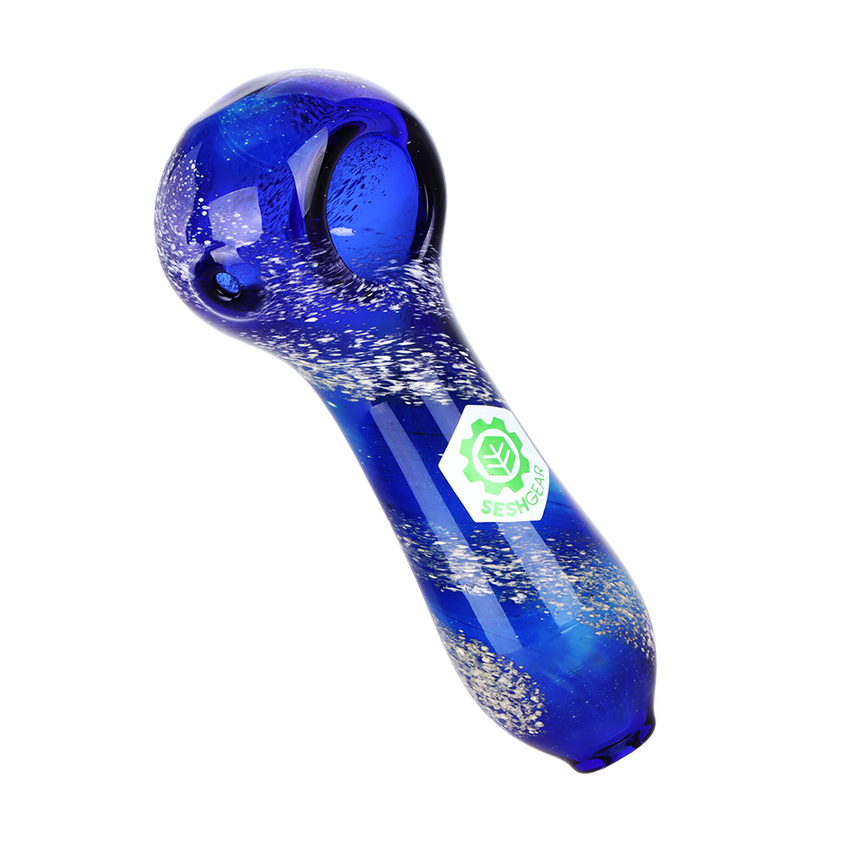 Hand Pipes/One Hitters