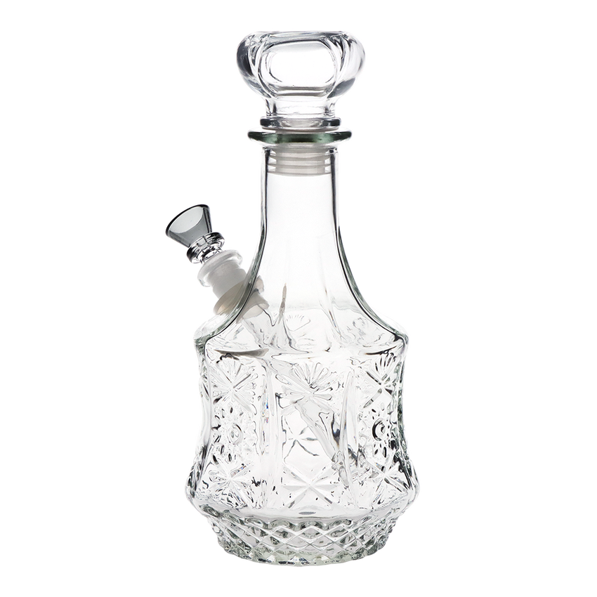 Bubblers Water Pipes