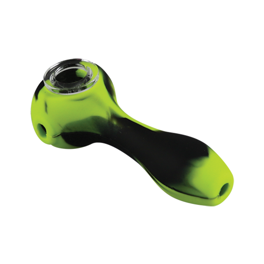 Silicone