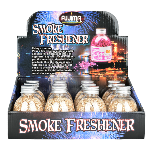 Fujima Smoke Refresher Ashtray Liner