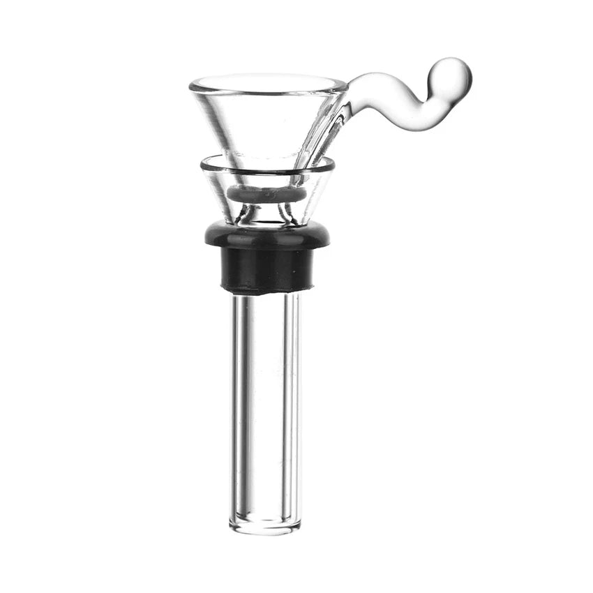 Bowls Downstems Ashcatchers